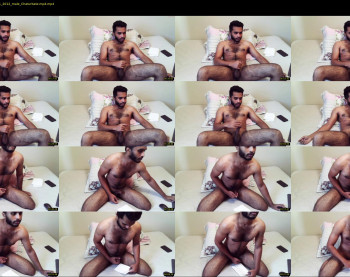 orgasmman23