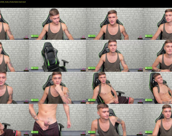 pornguy1337