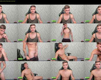 pornguy1337