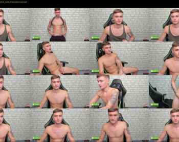 pornguy1337