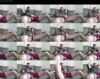 prince_89