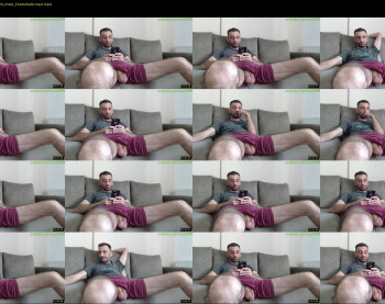 prince_89