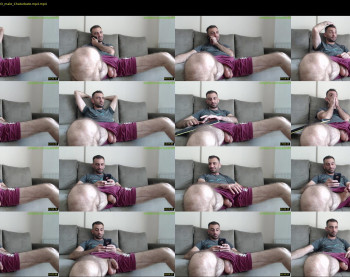 prince_89