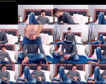 ralphturner1