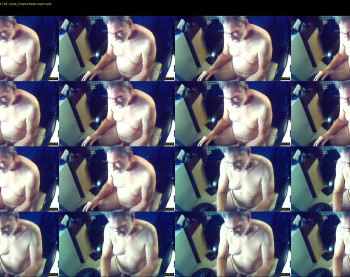 reallylovetits