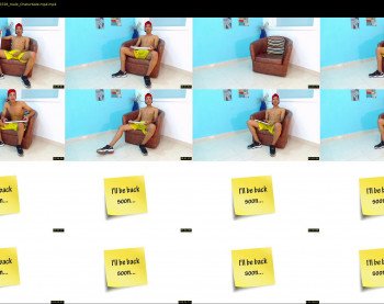 robert_kingg