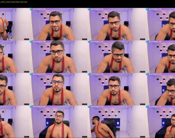 santiago_huntt