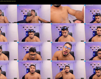 santiago_huntt