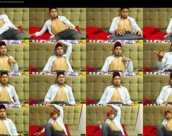seebas_09