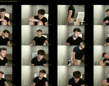sexylax69
