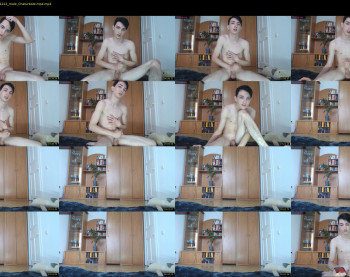 skinny_jonny