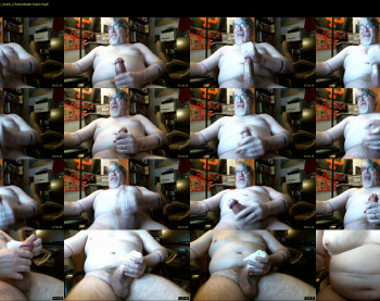 soylent7