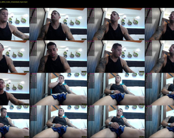 spartacus_cam