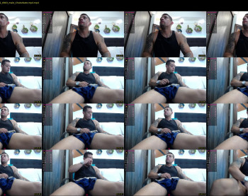 spartacus_cam