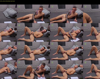 sportyjohnny