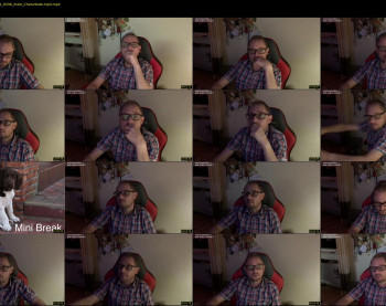 stinkypinky333