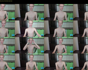 sweet_vlad