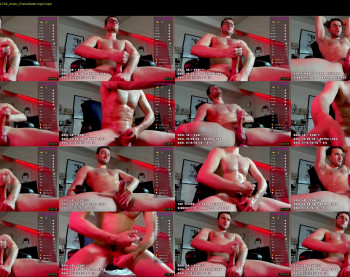 sweetballs97