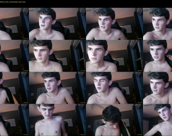 sweetboylink
