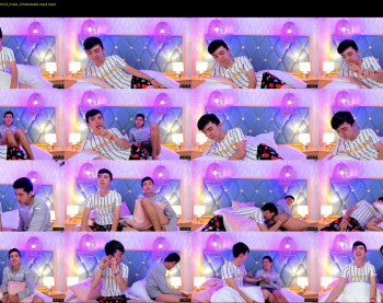 sweety_boys