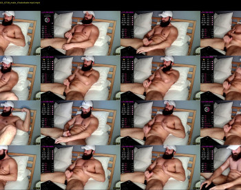thethightickler69