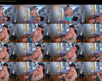 thomas_falcon1