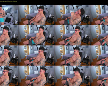 thomas_falcon1