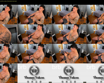 thomas_falcon1