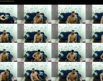 tom_harriz
