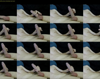 top_model21