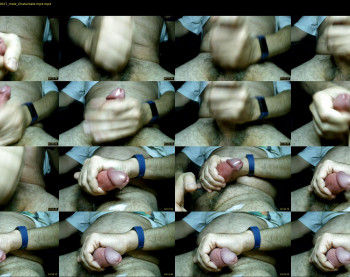 trukutrunks1
