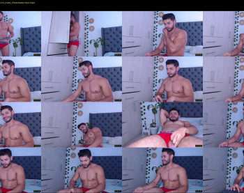 tyson_king1