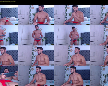 tyson_king1