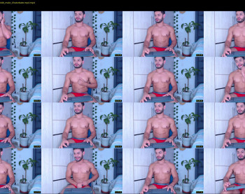 tyson_king1