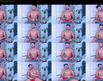 tyson_king1