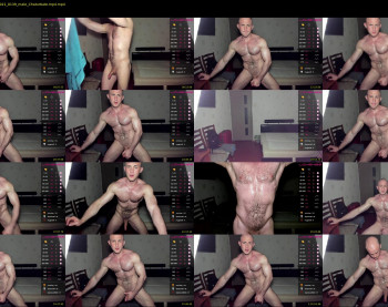 ukrainian_muscle