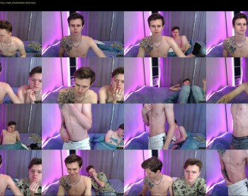 vincetime_x