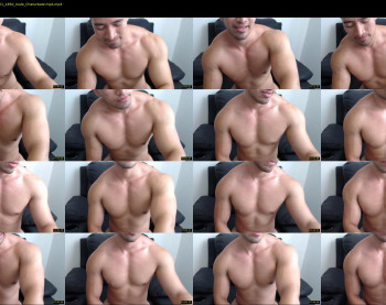 westley_damian