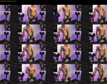 white_angel20
