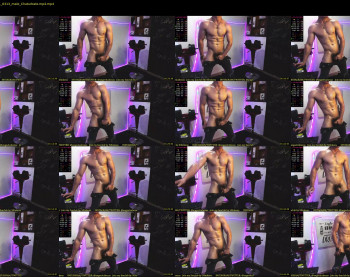 white_angel20