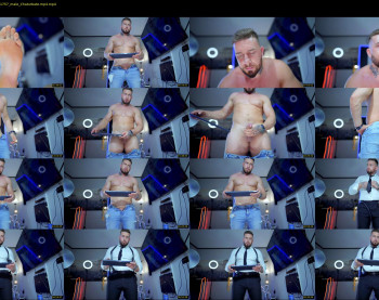 xxx_jane_xxx