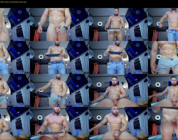 xxx_jane_xxx