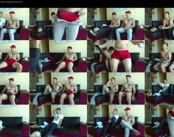 zac_ross