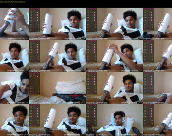 zaythacams