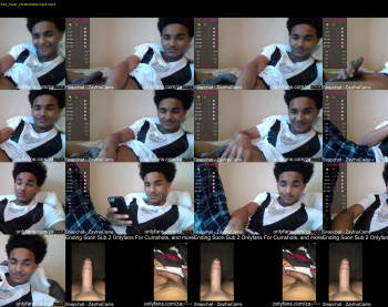 zaythacams