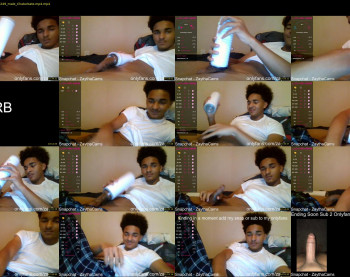 zaythacams