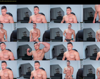 aestheticfitness_