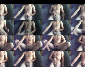 alex777xxx