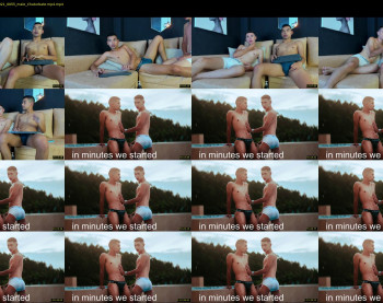 andrew_and_jota