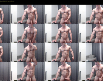 andry_dick